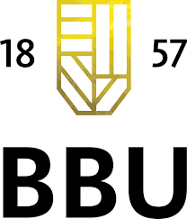 Budapest Business University