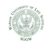 Warsaw University of Life Sciences - SGGW