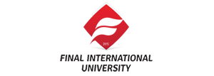 Final International University