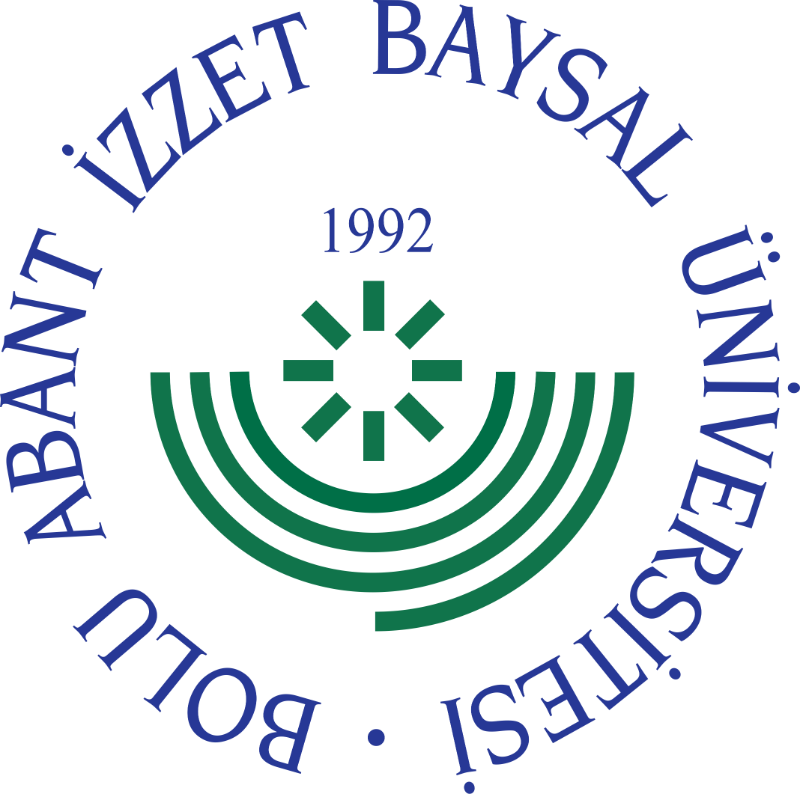 Bolu Abant İzzet Baysal Universiteti
