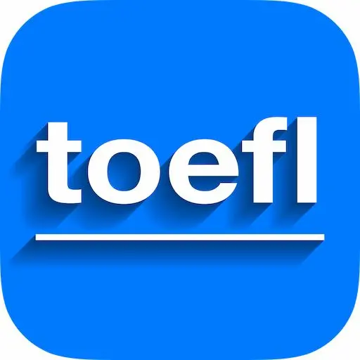 TOEFL kursu