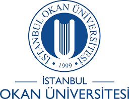 Istanbul Okan University