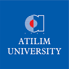 Университет Атылым