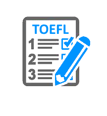 TOEFL