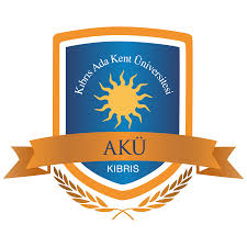 Университет Ады Кент