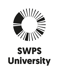 Университет социальных и гуманитарных наук SWPS