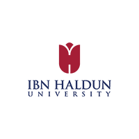 Ibn Haldun University