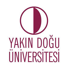 Ближневосточный университет