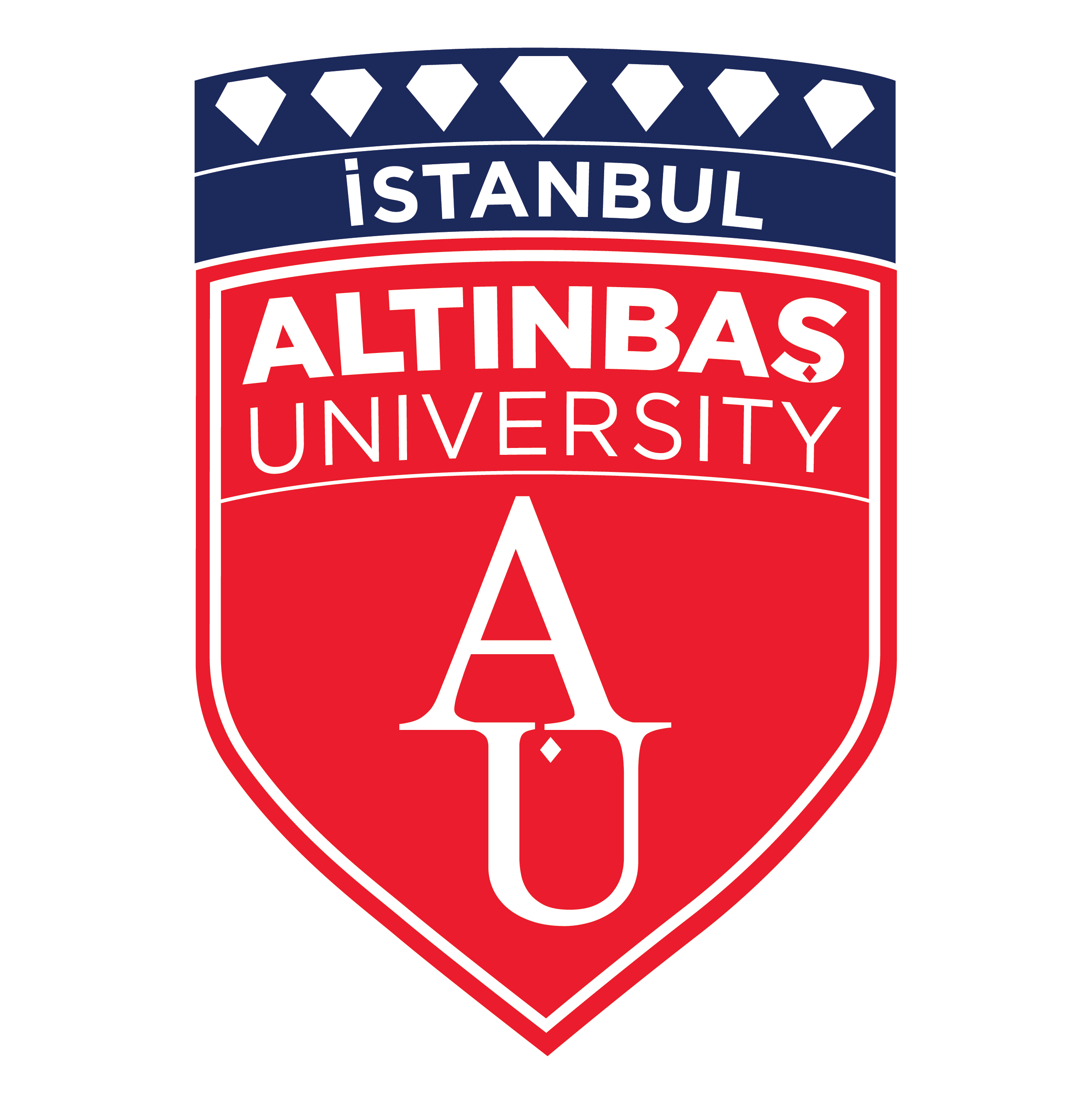 Altinbas University