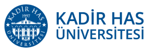 Kadir Has University