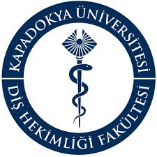 КАППАДОКИЙСКИЙ УНИВЕРСИТЕТ