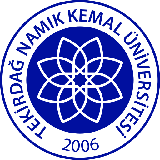Tekirdag Namik Kemal Universitesi