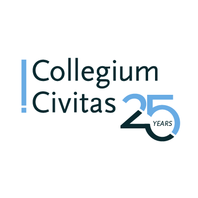 Collegium Civitas