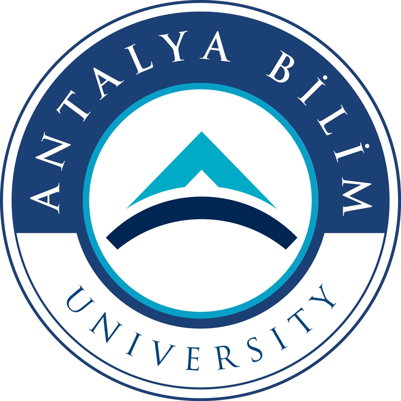 ANTALYA BİLİM UNİVERSİTETİ