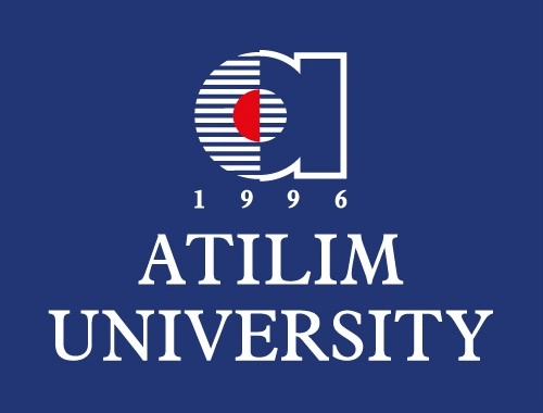 ATILIM UNİVERSİTETİ