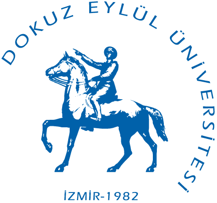 Dokuz Eylül Universiteti