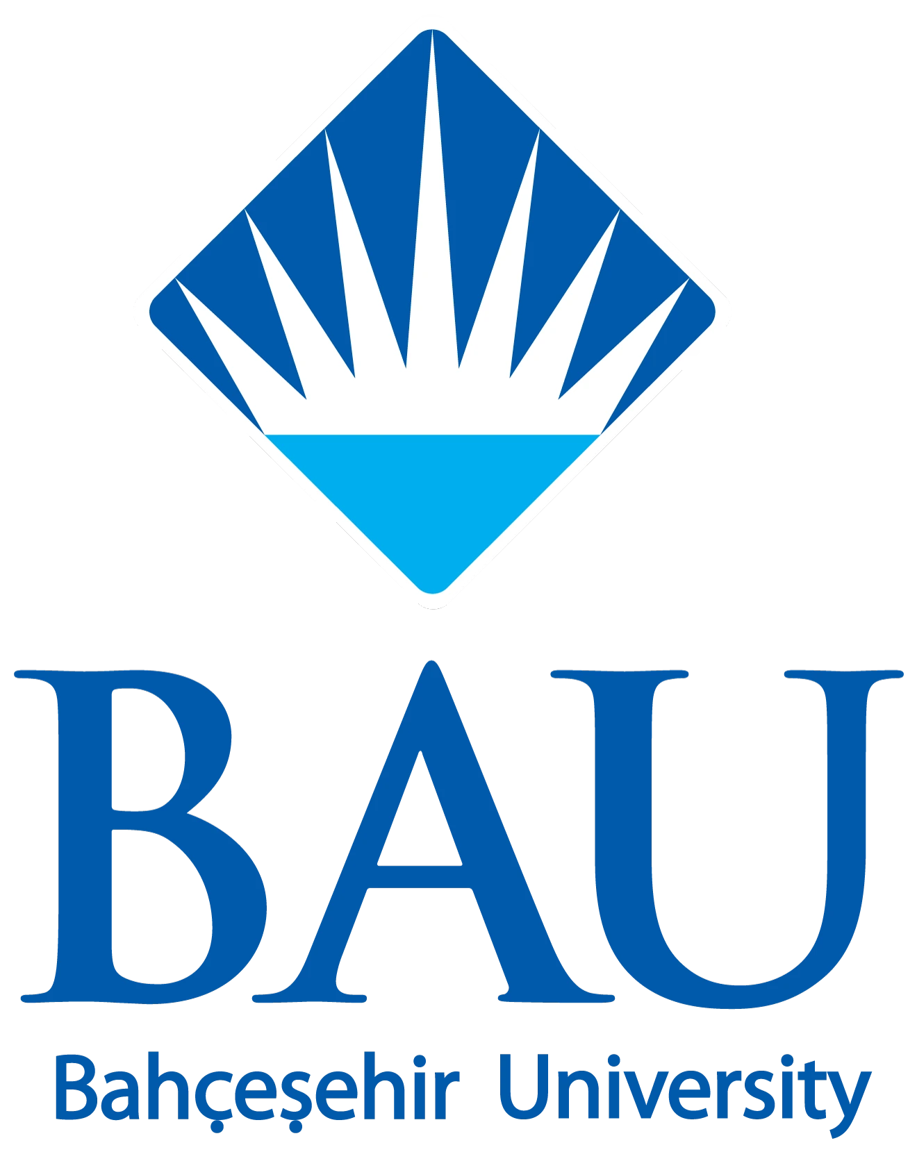 BAHÇEŞEHİR UNİVERSİTETİ