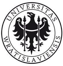 University of Wroclaw