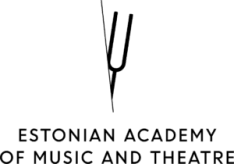 Эстонская академия музыки и театра