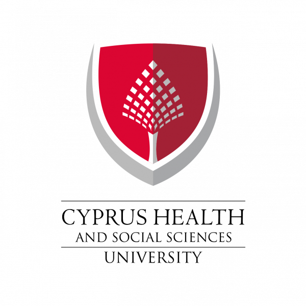 Health and Social Sciences University of Cyprus
