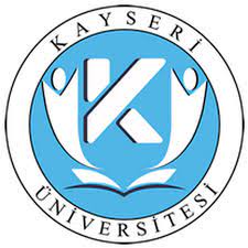 Kayseri University