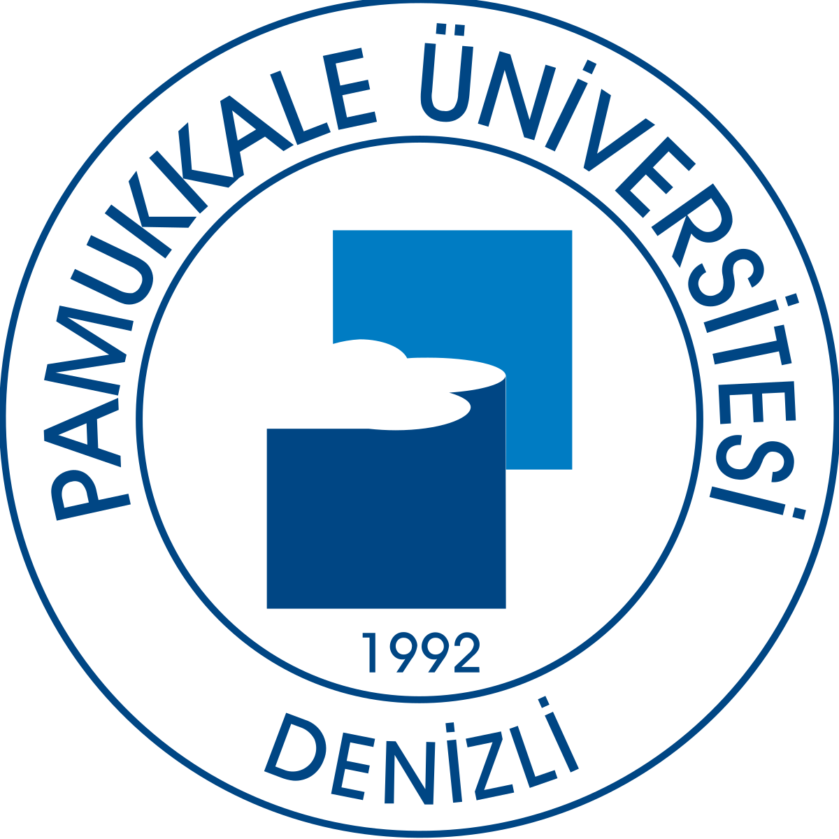 Pamukkale Universiteti