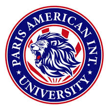 Американский университет в Париже