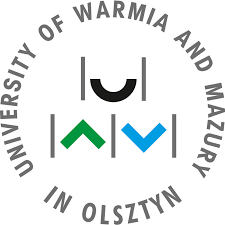 University of Warmia and Mazury in Olsztyn