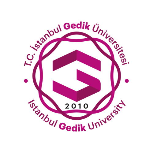 İSTANBUL GEDİK UNİVERSİTETİ