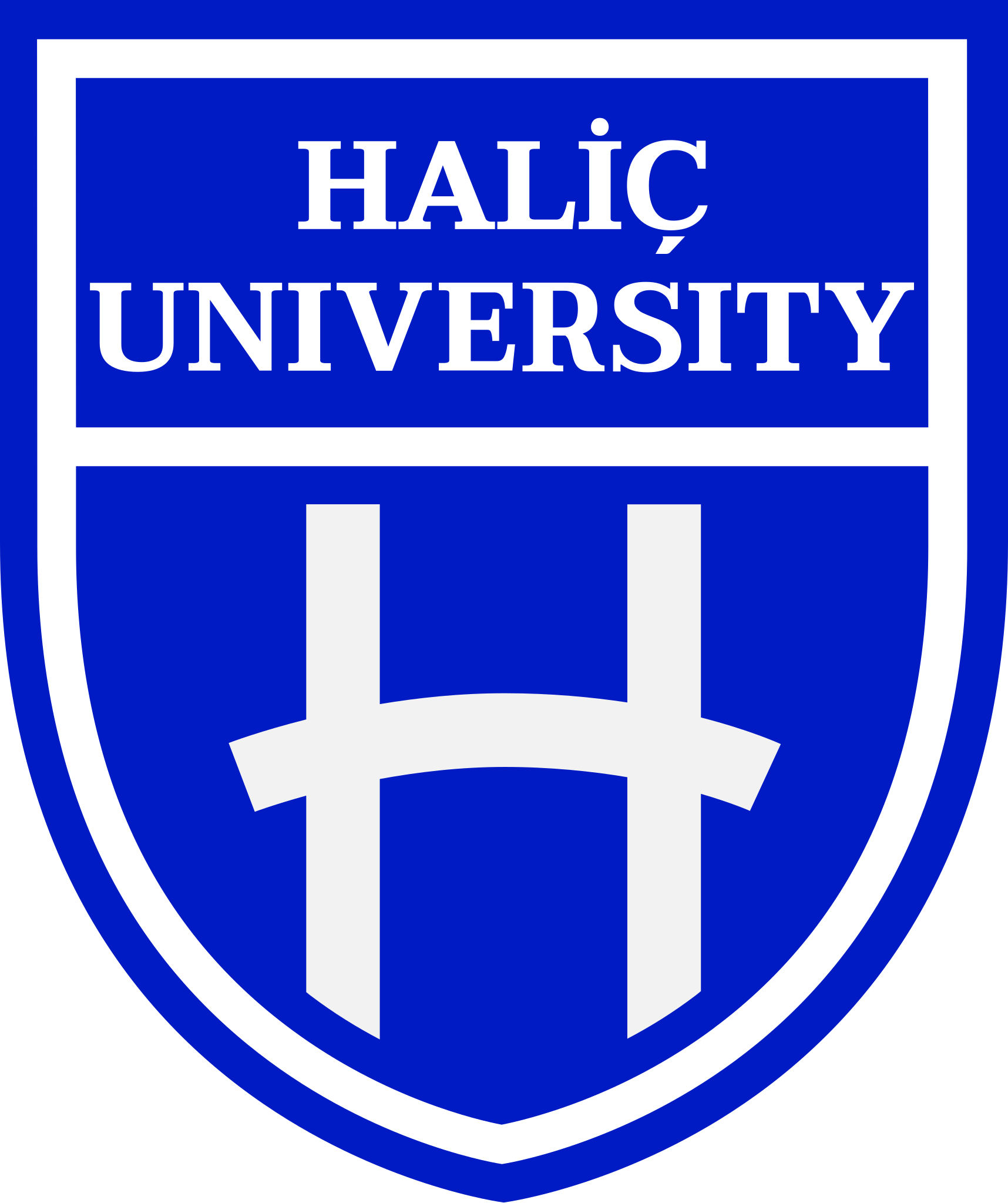 Halic University