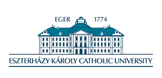 Eszterhazy Karoly Catholic University