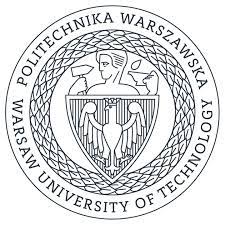 Warsaw University of Technology