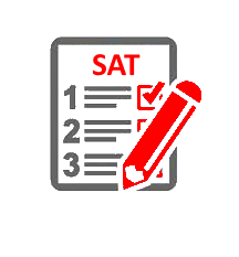 SAT