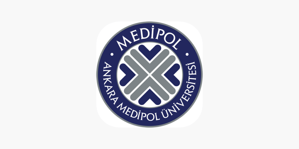 Ankara Medipol University