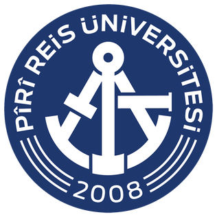 Piri Reis University