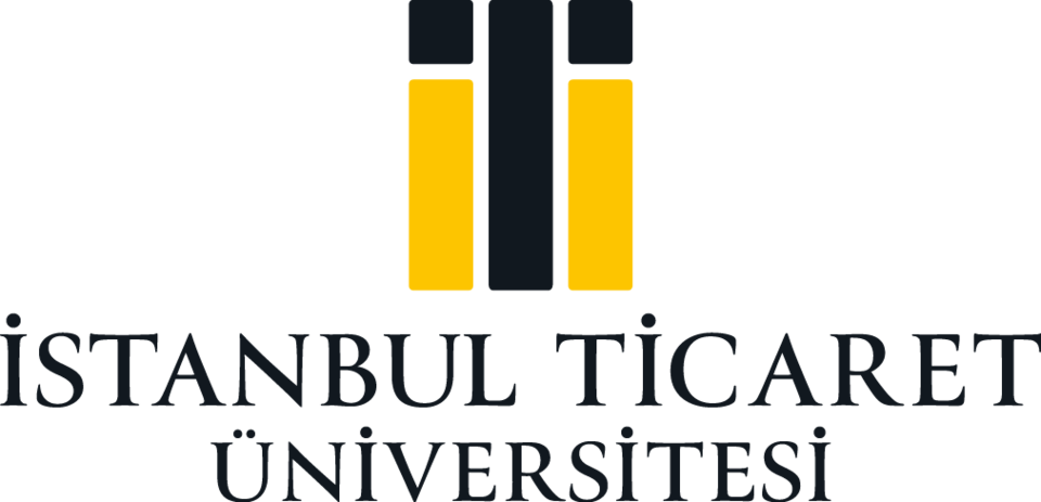 Istanbul Ticaret University