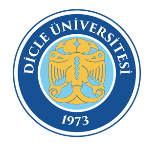 Dicle Universiteti
