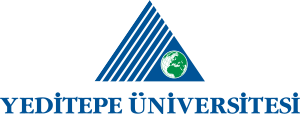Yeditepe University