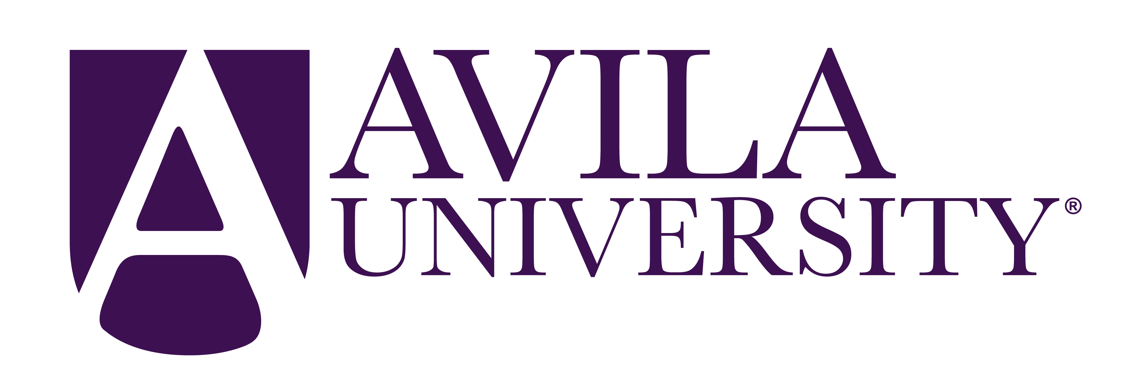 Университет Авилы