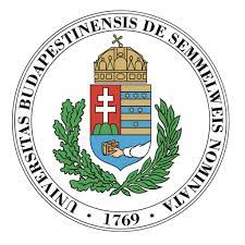 Университет Земмельвейса