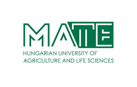 Венгерский университет сельского хозяйства и наук о жизни