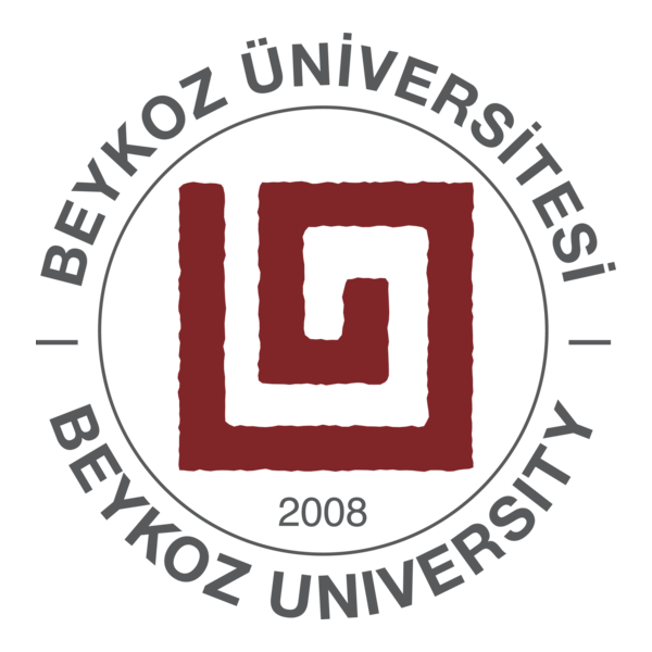 Beykoz University