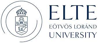 Университет Этвеша Лоранда